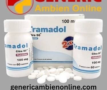 Cialis 40 mg online — Druhý den FedEx