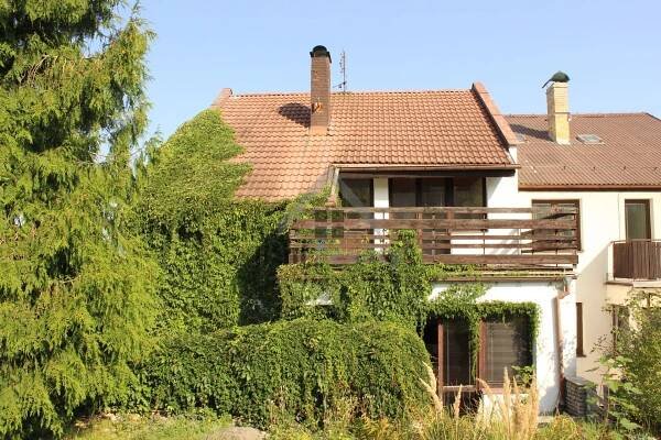 Prodej domu ve Strakonicích | Reality.iDNES.cz 
