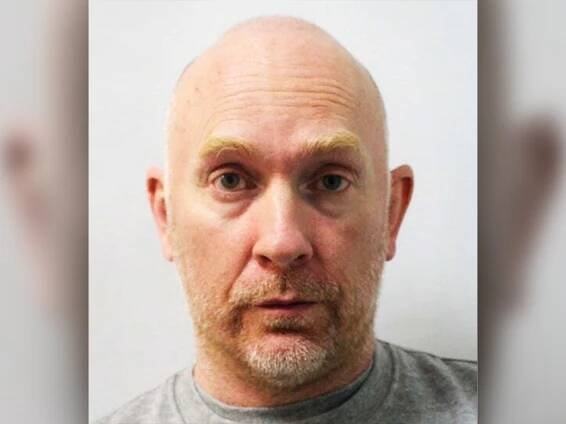 Court of Appeal to review Wayne Couzens and other killers’ sentences