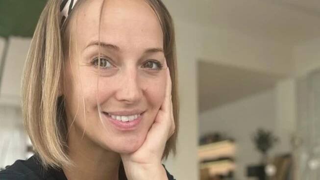 Petra Vojtková