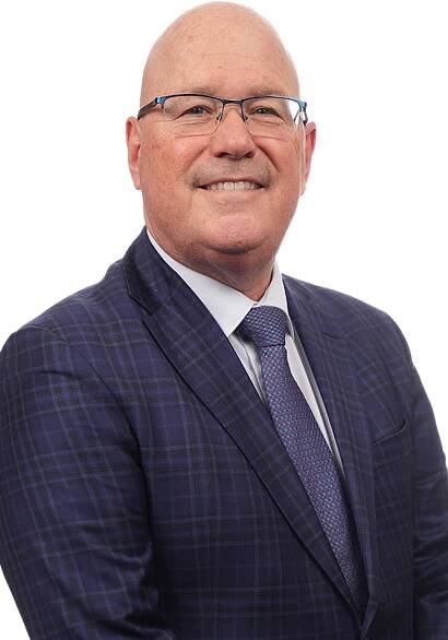 Caucus Members – PC Party of Ontario