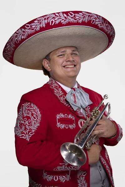 20211214_NYTmag_HSMariachi_0429 2.JPG