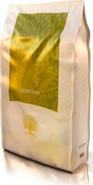 Essential Foods Adult Contour 12 kg od 1 646 Kč