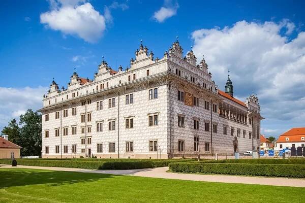 litomysl