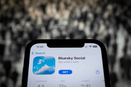 What Is Bluesky and Could It Replace Twitter?