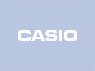 Casio Issues Apology and Notice Concerning Personal Information Leak Due to Unauthorized Access to Server