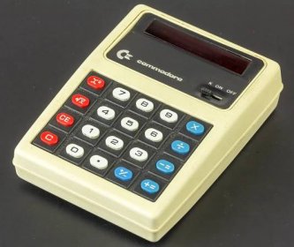 File:Commodore Calculator Minuteman MM3S-4546.jpg - Wikimedia Commons