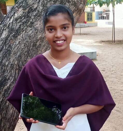 News — Visions Global Empowerment India