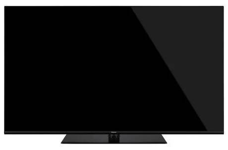 TX 55MZ800E OLED ULTRA HD TV Panasonic