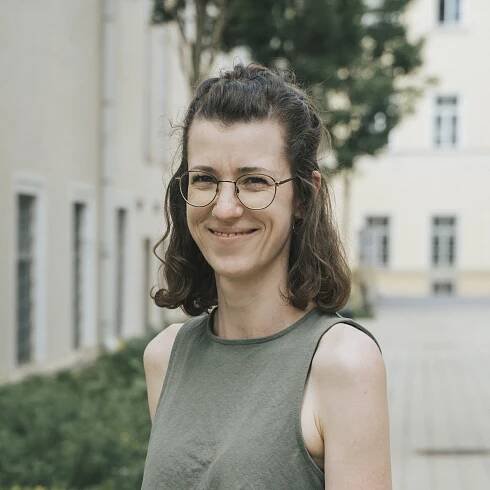(c)Mathias Schalk 