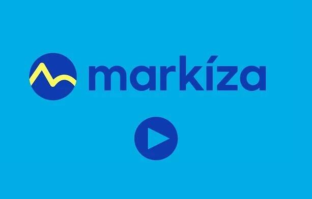 Ďalší operátor zablokoval pretáčanie reklám v archíve. Markíza si presadila svoje
