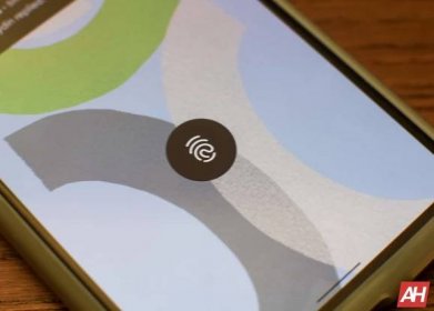 Which apps need your fingerprint? The latest Android 14 beta will tell you