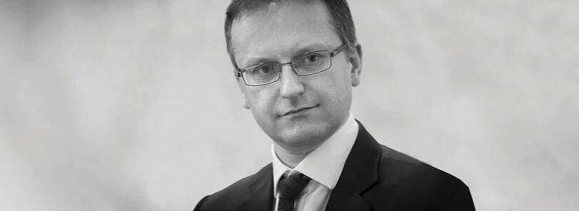 Daniel Koštoval