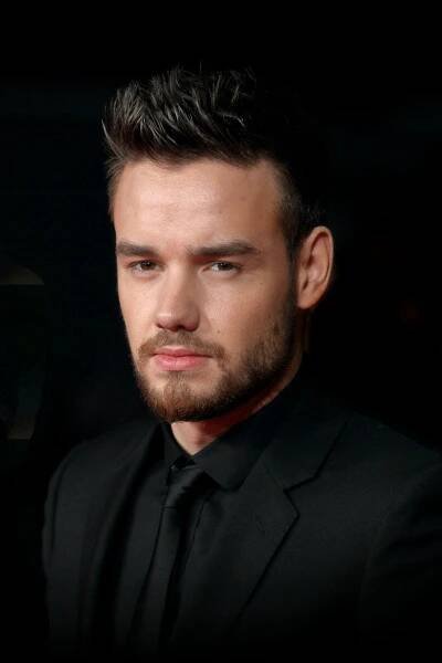 Liam Payne’s Funeral Held With All One Direction Bandmates in Attendance