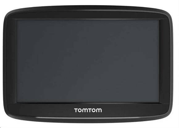 TomTom GO BASIC 5" EU45 T | OFFICEO.cz