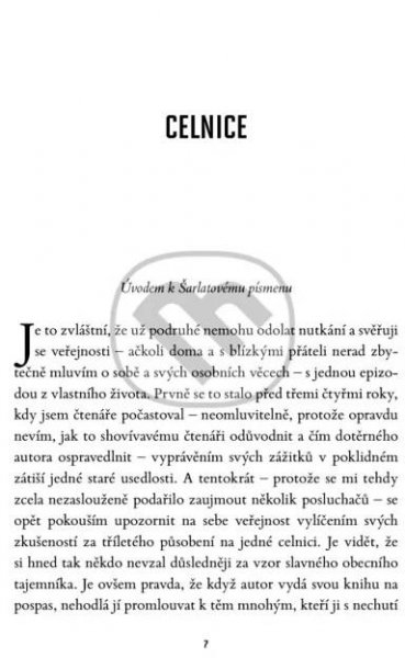 ProductsPreviews | Martinus.cz