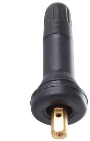 Gumový TPMS ventil od 24 Kč - Heureka.cz