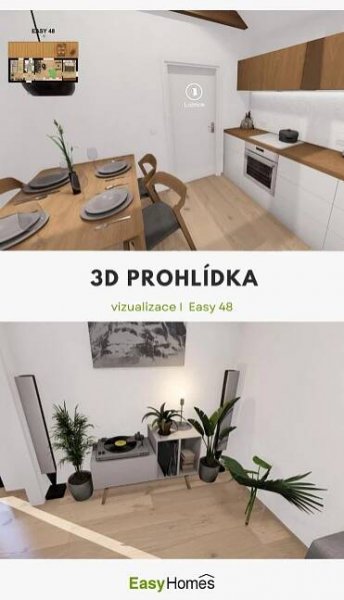 Obrázek příběhového pinu