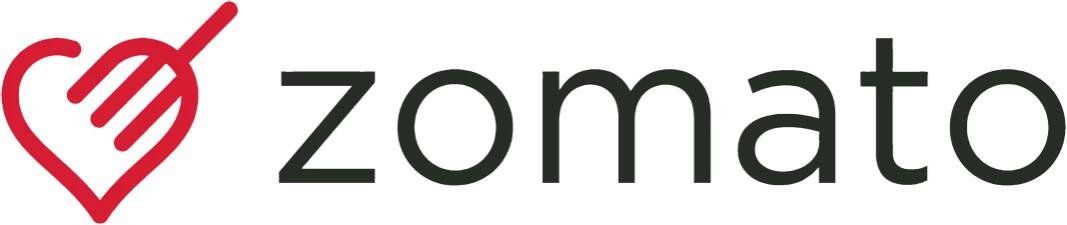 Zomato Logo, symbol, meaning, history, PNG, brand