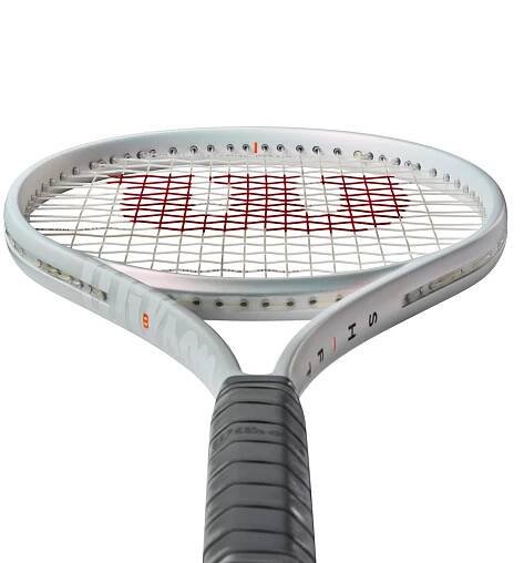WILSON SHIFT 99L V1