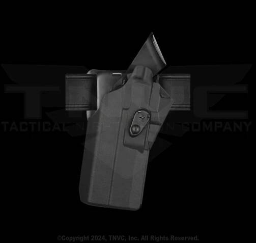 SAF-7390RDS-1