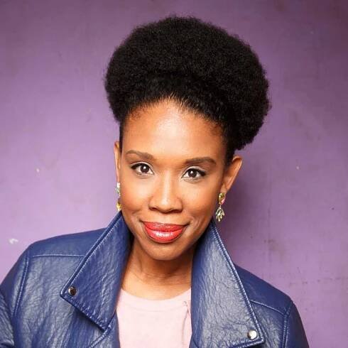 Joyelle-Nicole-Johnson