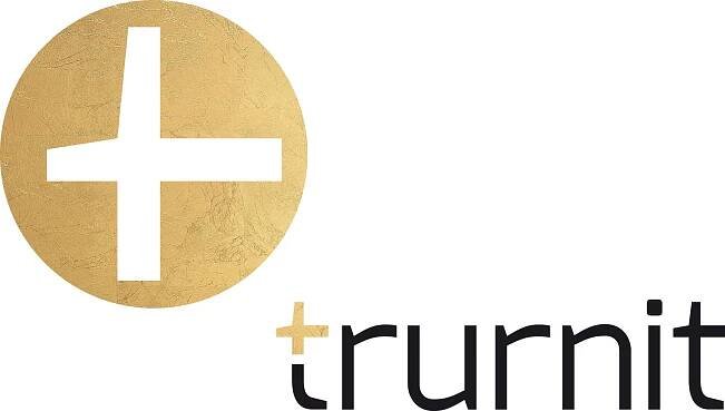 trurnit EnergieDialog – jetzt Tickets sichern