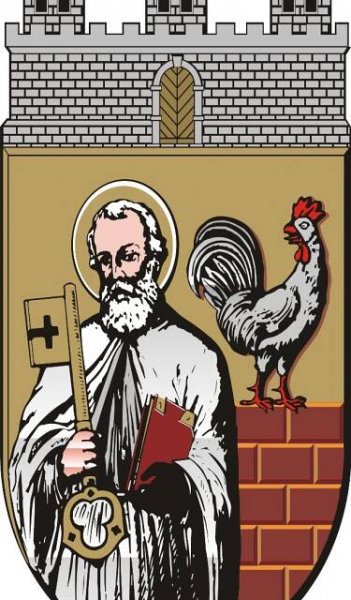 Soubor:POL Duszniki-Zdrój COA.svg – Wikipedie
