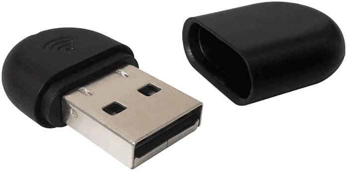 Yealink WF40 od 878 Kč - Heureka.cz