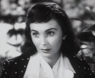 Soubor:Jean Simmons in Angel Face trailer.jpg – Wikipedie