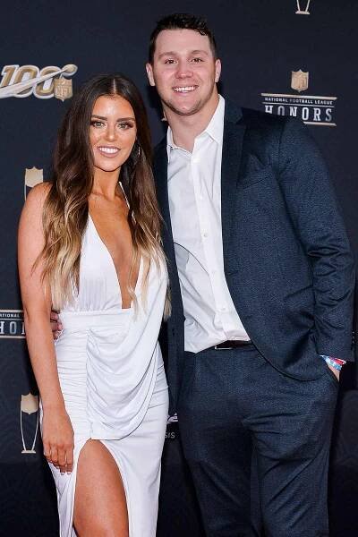 Messiest NFL Breakups: Kroy Biermann, Kim Zolciak and More Splits