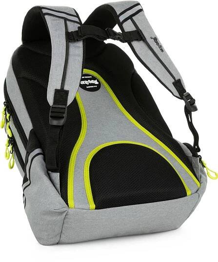 Oxybag OXY SPORT - Studentský batoh - 3