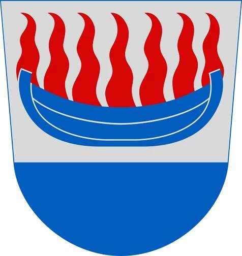 Soubor:Kärsämäki.vaakuna.svg – Wikipedie