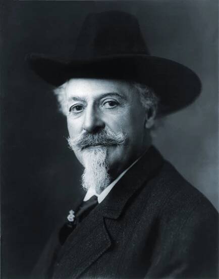 bill-cody-old