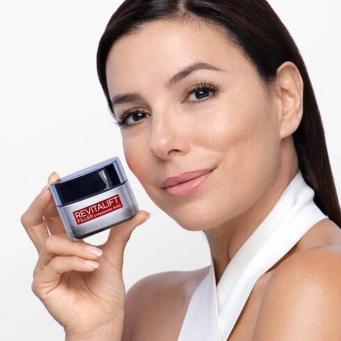L'Oréal Paris Revitalift Filler darčeková sada