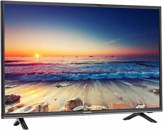 40" Thomson 40FB5406