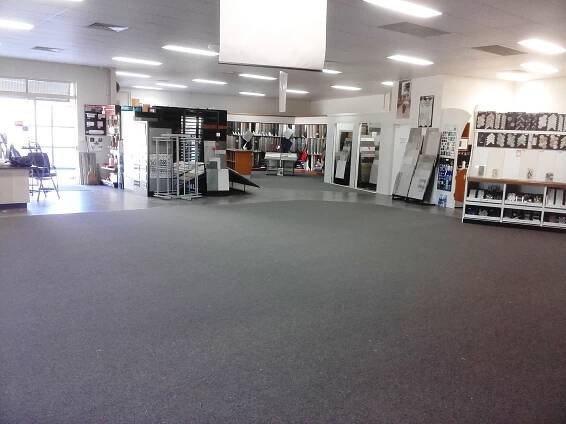 Tiles and Floor-coverings Alstonville, Ballina & Lismore | Alstonville Tiles & Floorcoverings Showroom