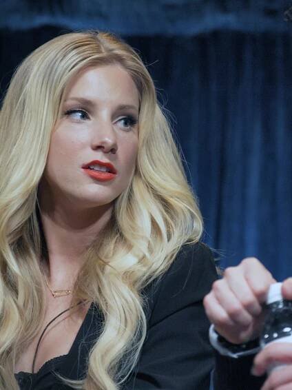 Soubor:Heather Morris PaleyFest 11a.jpg – Wikipedie