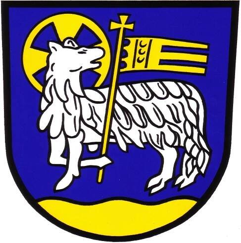 Veranstaltungen | Amt Grabow