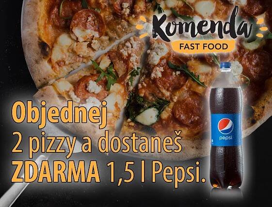 menu :: Komendakyjov.cz