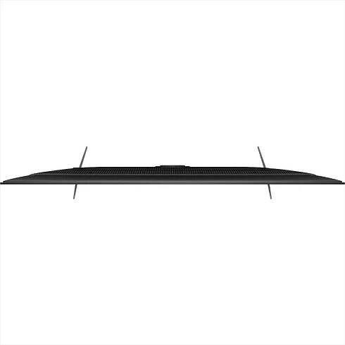 TCL 55C75B QLED TV | DNO elektro 