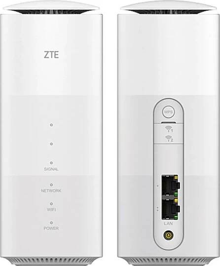 1000858109 zte mc801a hyperbox 5g weiss 001