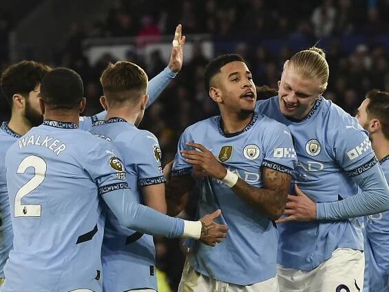 Šokujúca správa z Etihad Stadium: Dlhoročná opora Citizens chce opustiť klub
