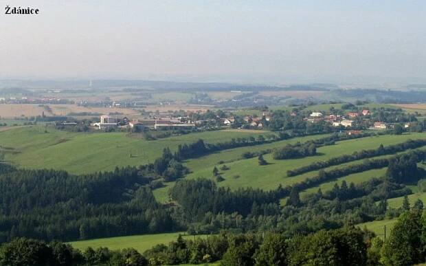 Karasín