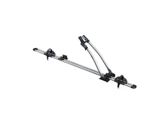 Thule FreeRide 532 střešní nosič