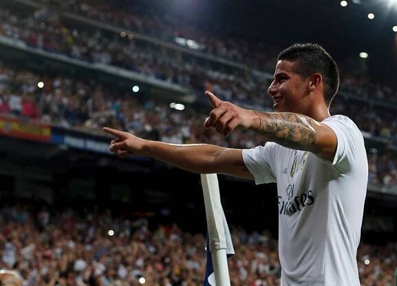 Hviezda Realu Madrid unikala v 200-kilometrovej rýchlosti polícii