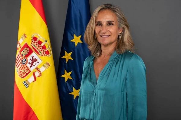 2020-09-16_Retrato-Cristina-Fraile-4