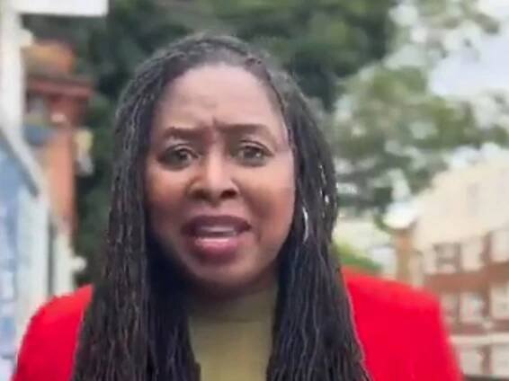 From Dawn Butler’s rap to Suella’s viral clip, this ‘TikTok election’ isn’t working