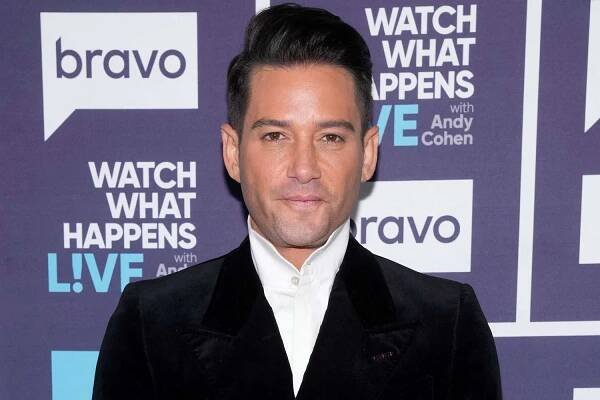 Josh Flagg Details His 'Many' Cosmetic Surgeries Including How He 'Enhanced' His Butt: 'I've Done Everything'