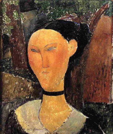 arte_Amedeo_Modigliani_00000232